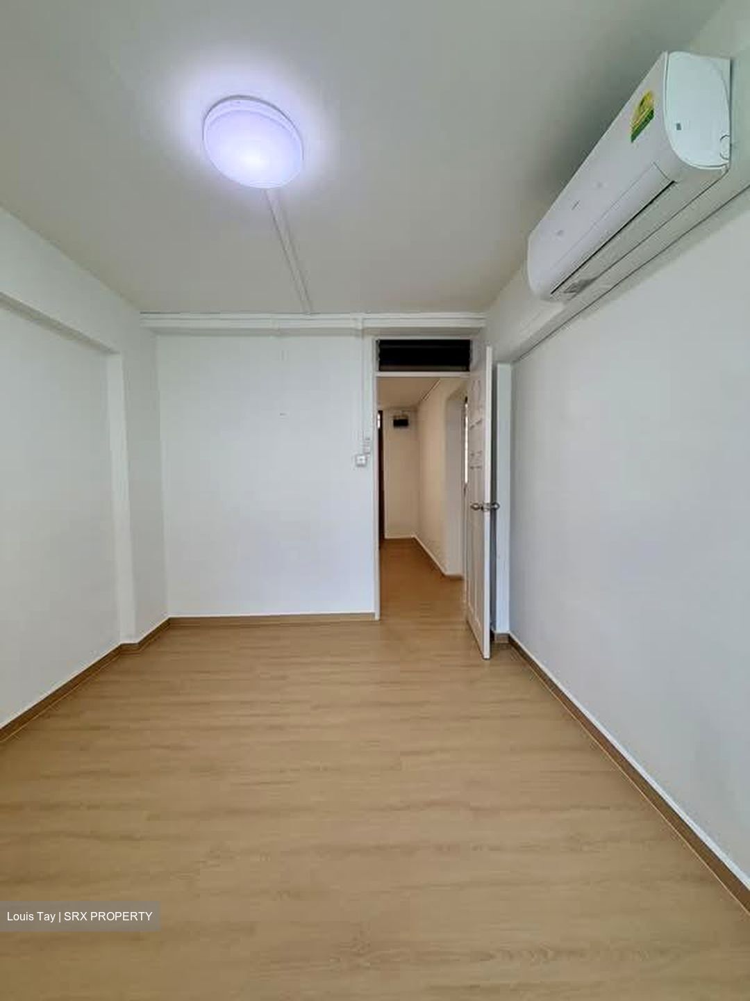 Blk 613 Yishun Street 61 (Yishun), HDB 4 Rooms #598426251